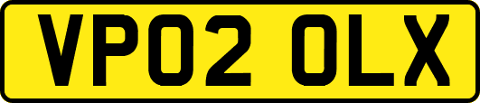 VP02OLX