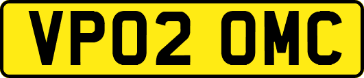 VP02OMC