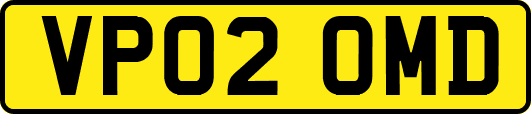 VP02OMD