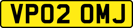 VP02OMJ