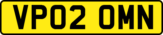VP02OMN