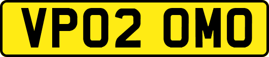 VP02OMO