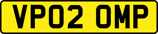 VP02OMP