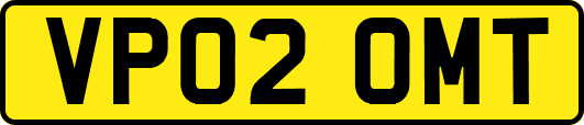 VP02OMT