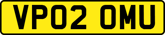 VP02OMU