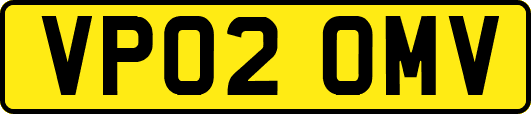 VP02OMV