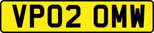 VP02OMW
