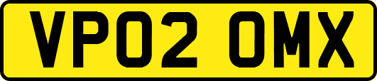 VP02OMX