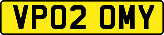 VP02OMY
