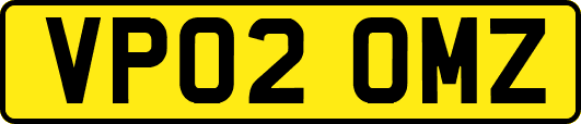 VP02OMZ