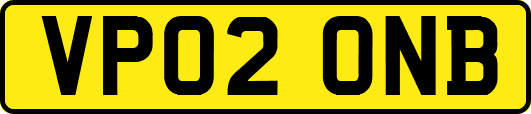 VP02ONB