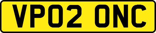 VP02ONC