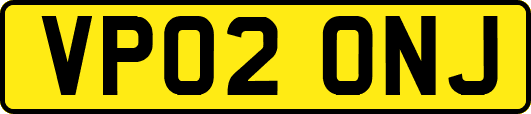 VP02ONJ