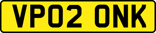 VP02ONK