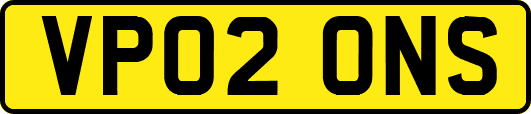 VP02ONS