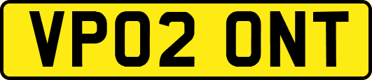 VP02ONT