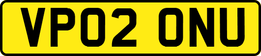 VP02ONU