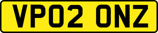VP02ONZ