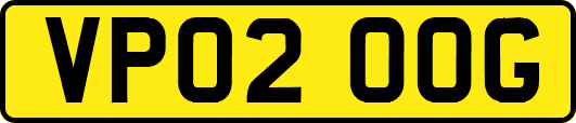 VP02OOG