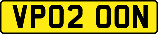VP02OON