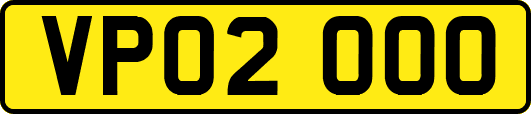 VP02OOO