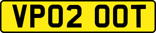 VP02OOT
