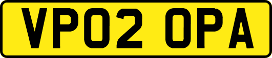 VP02OPA