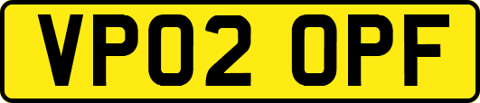 VP02OPF