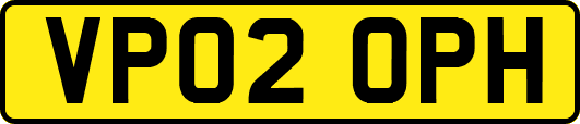 VP02OPH