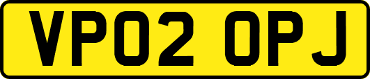 VP02OPJ