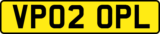 VP02OPL