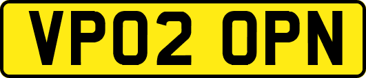 VP02OPN