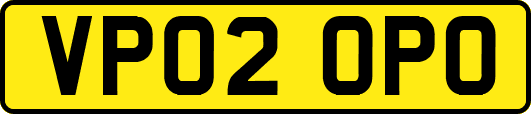 VP02OPO