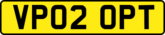 VP02OPT