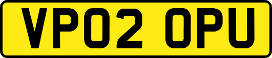 VP02OPU