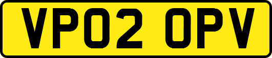 VP02OPV