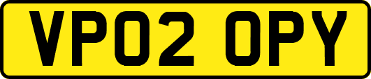 VP02OPY