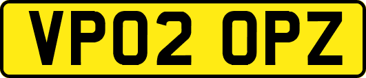 VP02OPZ