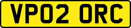 VP02ORC