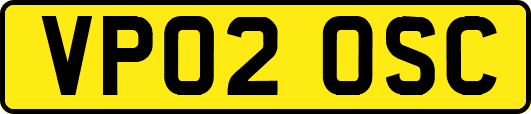 VP02OSC