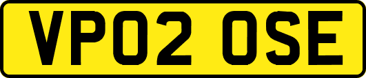 VP02OSE
