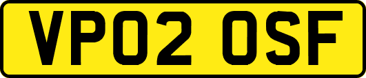 VP02OSF
