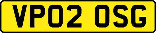 VP02OSG