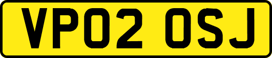 VP02OSJ
