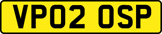 VP02OSP