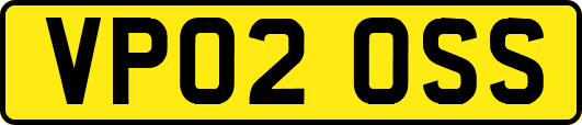 VP02OSS