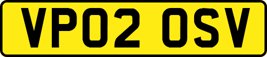 VP02OSV