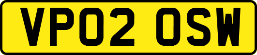 VP02OSW