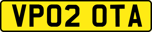 VP02OTA