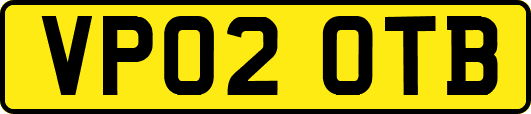 VP02OTB